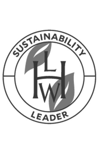 Sustainability Leaders