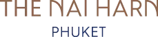 Das Nai Harn Phuket